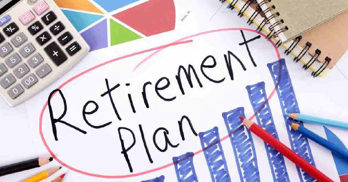 Best Pensions and Retirement Plans in Denmark for Foreigners Best Pensions and Retirement Plans in Denmark for Foreigners