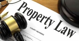 Property Valuations