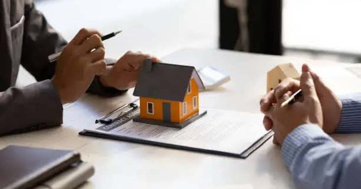 The Best Real Estate Agents in Denmark for Foreigners The Best Real Estate Agents in Denmark for Foreigners