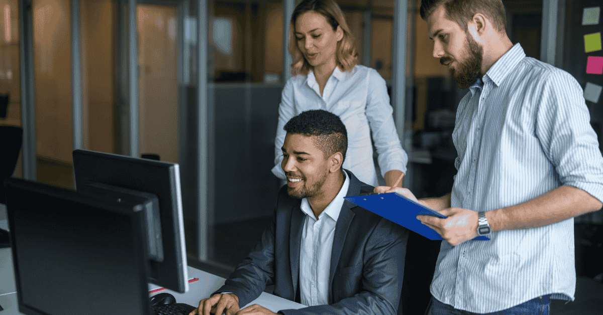 Abundance of IT Jobs in Denmark Threatens Cybersecurity Abundance of IT Jobs in Denmark Threatens Cybersecurity