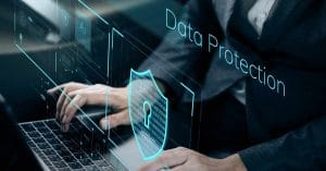 Data protection in Denmark
