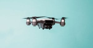 Denmark’s Drone Scandal: Apology Amid Political Cover-Up