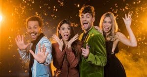 Israel eurovisions future