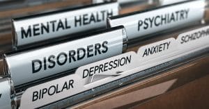 Mental Health