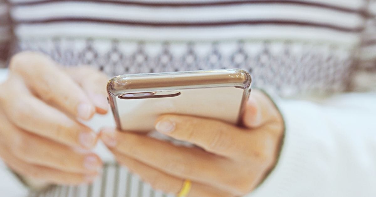 Why People Use ChatGPT: OpenAI Report Reveals Why People Use ChatGPT: OpenAI Report Reveals