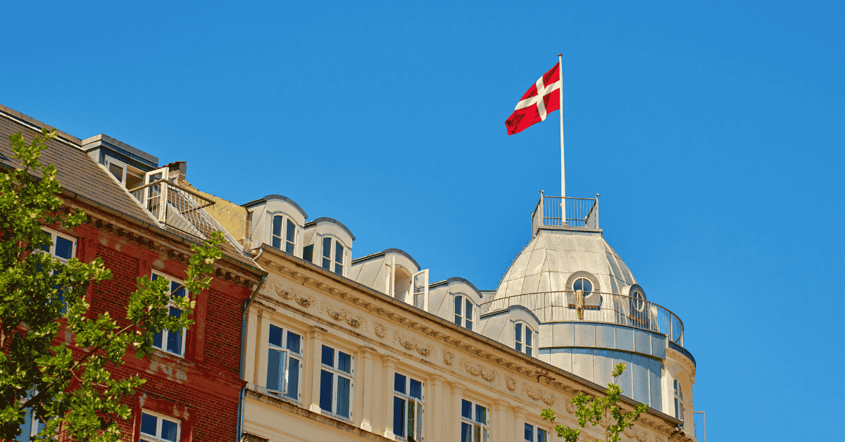 Opposition Vows to Restore Danish Public Holiday, Prayer Day
