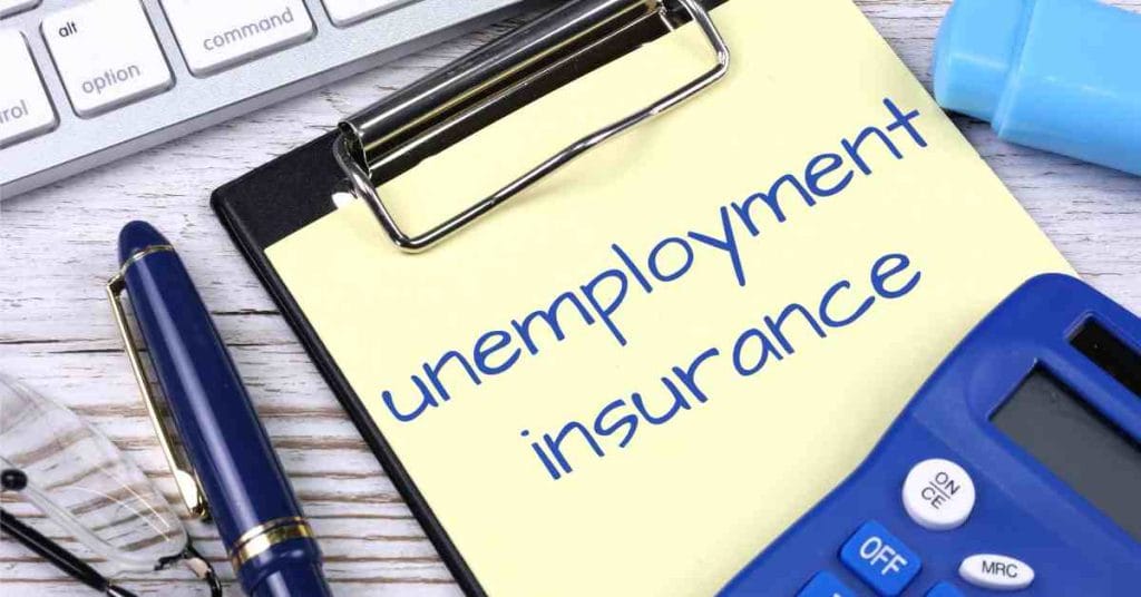 Income protection insurance. best a-kasser in denmark for foreigners 2