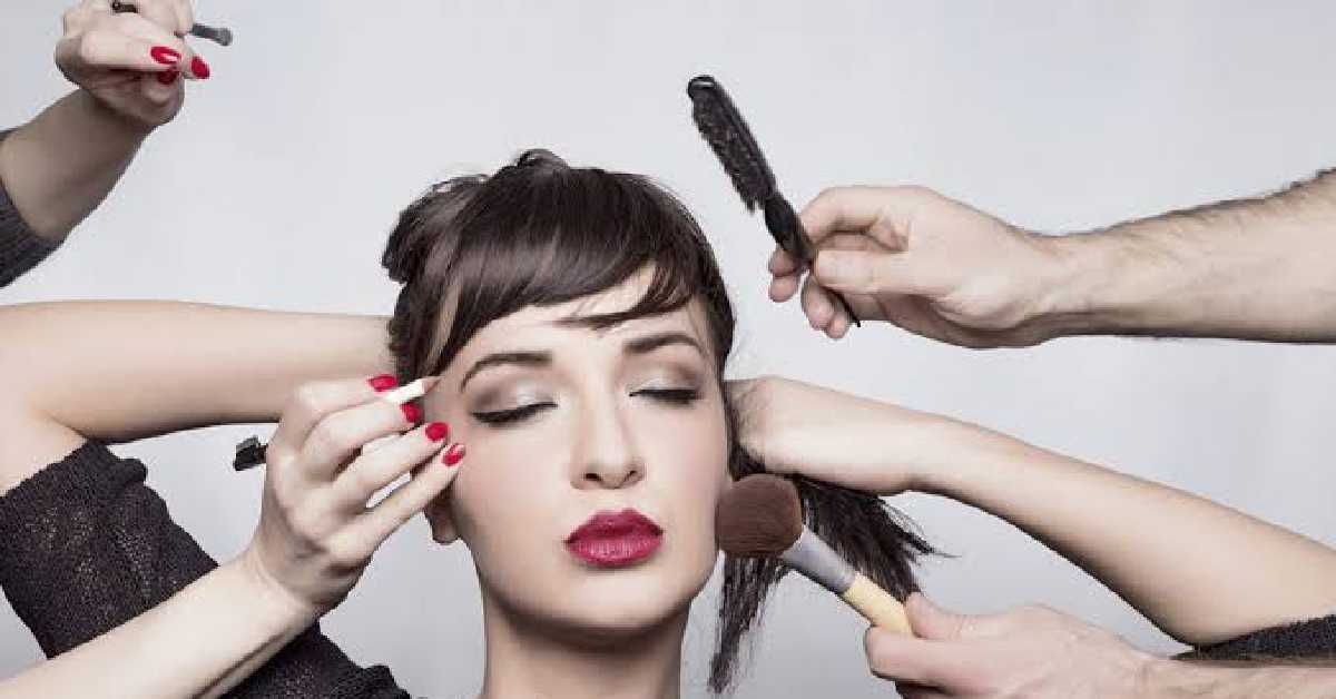 Best Beauty Salons in Denmark for Foreigners Best Beauty Salons in Denmark for Foreigners