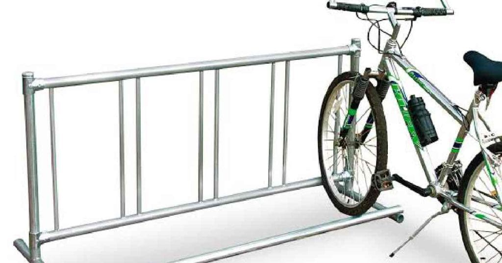 Best Bicycle Dealers in Denmark for Foreigners