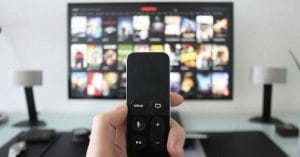 best cable tv in denmark for foreigners 2