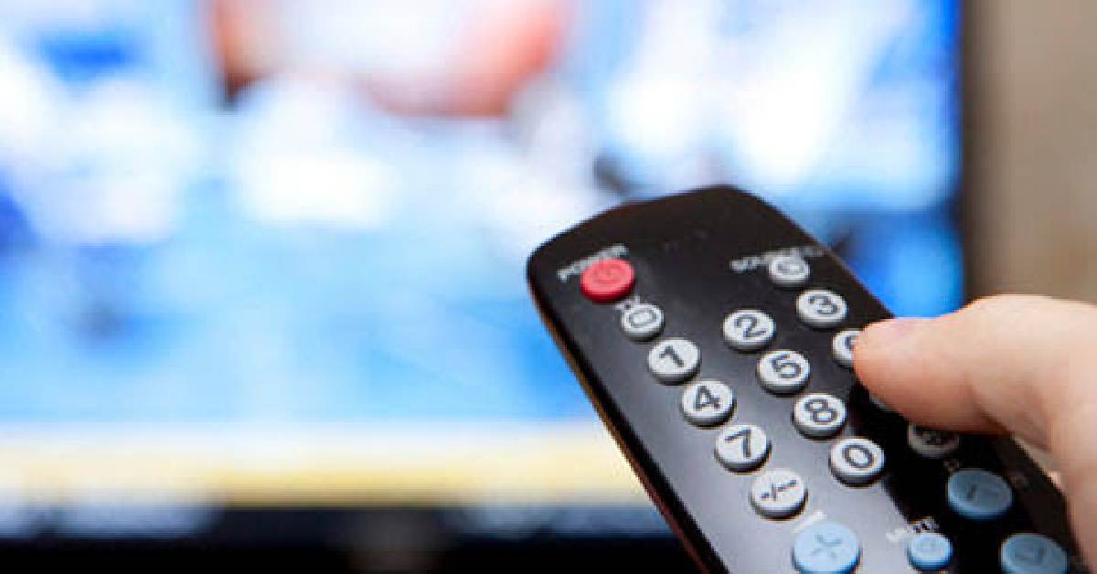 Best Cable TV in Denmark for Foreigners Best Cable TV in Denmark for Foreigners