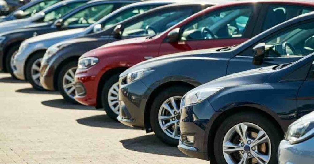best car dealers in denmark for foreigners