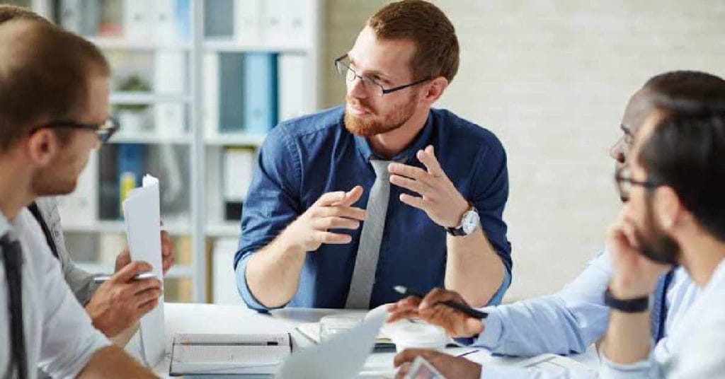 Best Career Coaches in Denmark for Foreigners