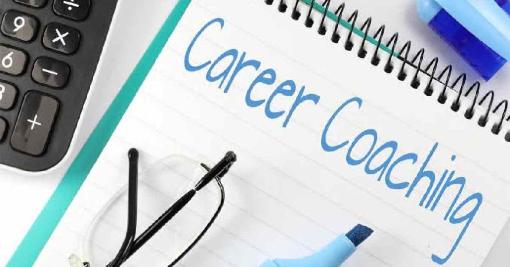 best career coaches in denmark for foreigners
