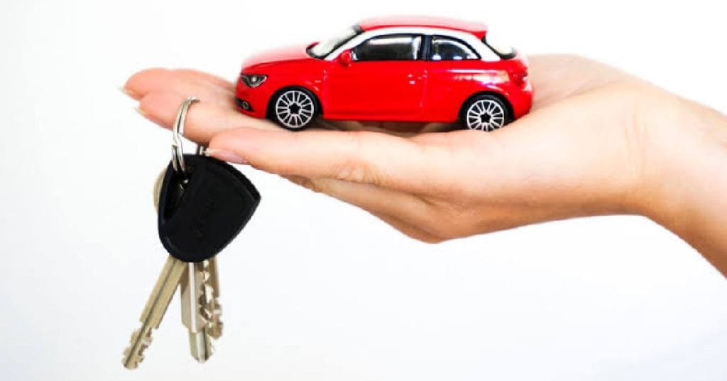 Best Car Leasing in Denmark for Foreigners