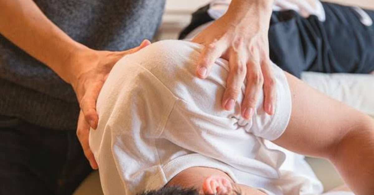 Best Chiropractors in Denmark for Foreigners
