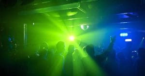 best clubs in denmark for foreigners 2