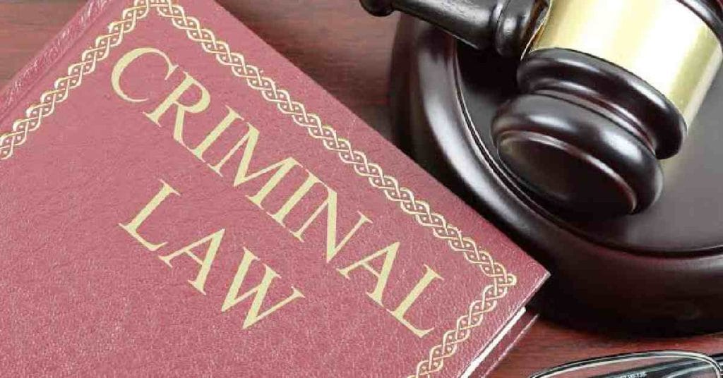 Best Criminal Defence Lawyers in Denmark for Foreigners