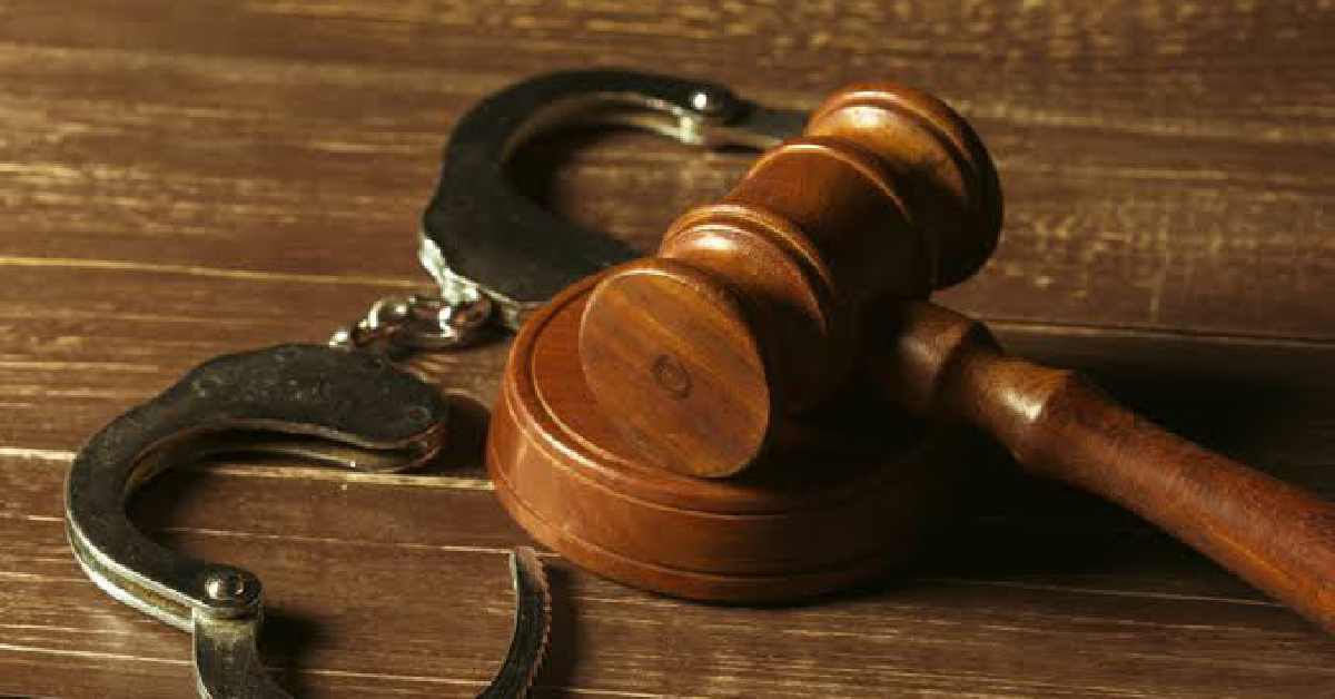 Best Criminal Defence Lawyers in Denmark for Foreigners