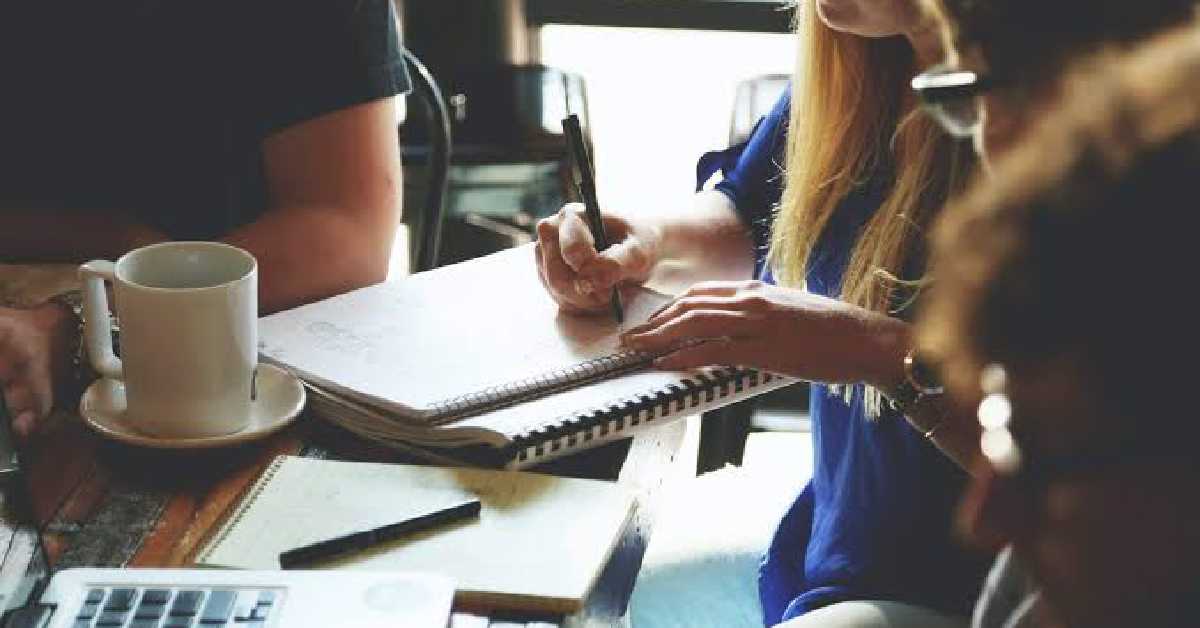 Best Danish Courses in Denmark for Foreigners