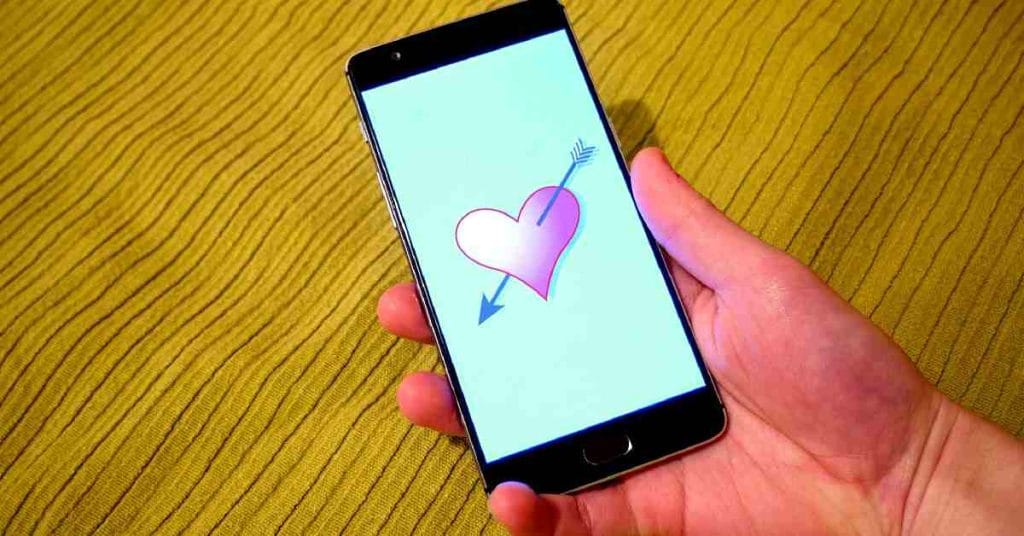 Best Dating Apps in Denmark for Foreigners