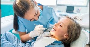 best dentists in denmark for foreigners 2