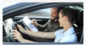 Code 148 licenses may not work for manual cars abroad Code 148 licenses may not work for manual cars abroad