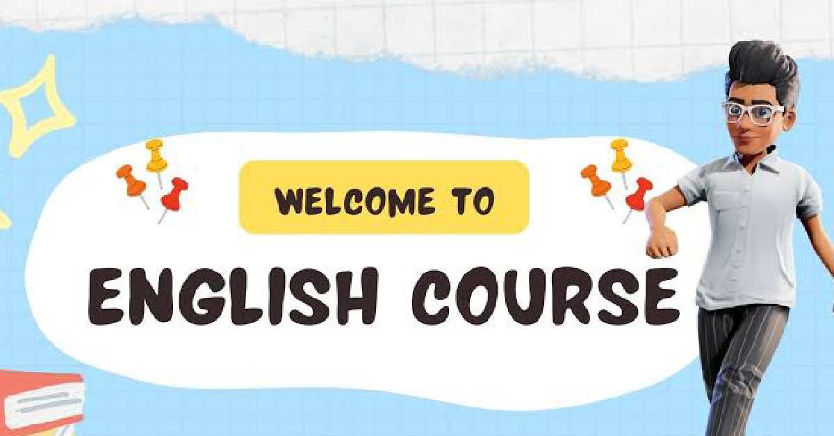 Best English Courses in Denmark for Foreigners Best English Courses in Denmark for Foreigners