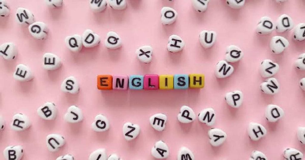 Best English Courses in Denmark for Foreigners Best English Courses in Denmark for Foreigners