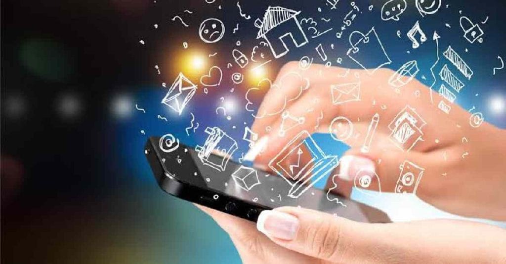 best event apps in denmark for foreigners 2