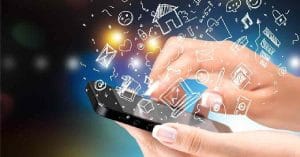 best event apps in denmark for foreigners 2