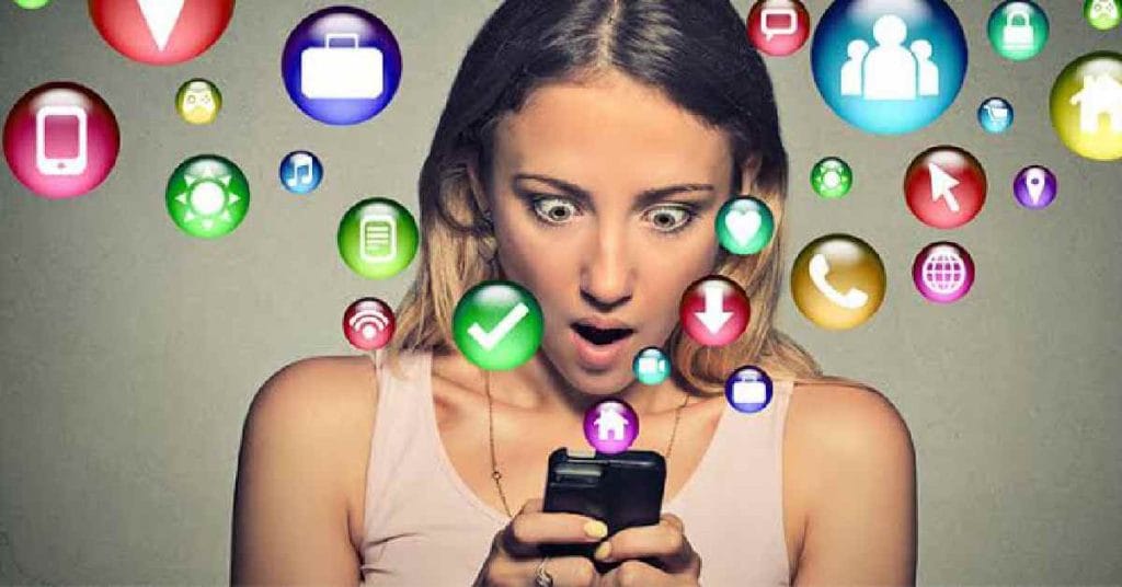 Best Event Apps in Denmark for Foreigners