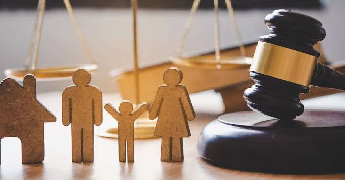 Best Family Lawyers in Denmark for Foreigners