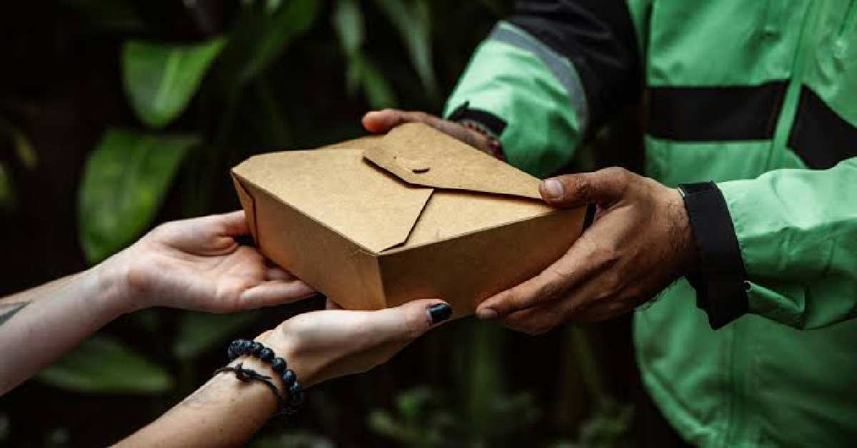 Best Food Delivery Services in Denmark for Foreigners Best Food Delivery Services in Denmark for Foreigners