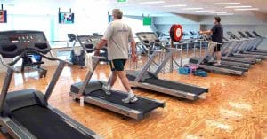 Unable to Report: Missing Source Information