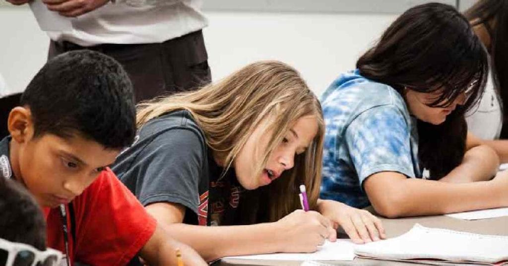 Best High Schools in Denmark for Foreigners