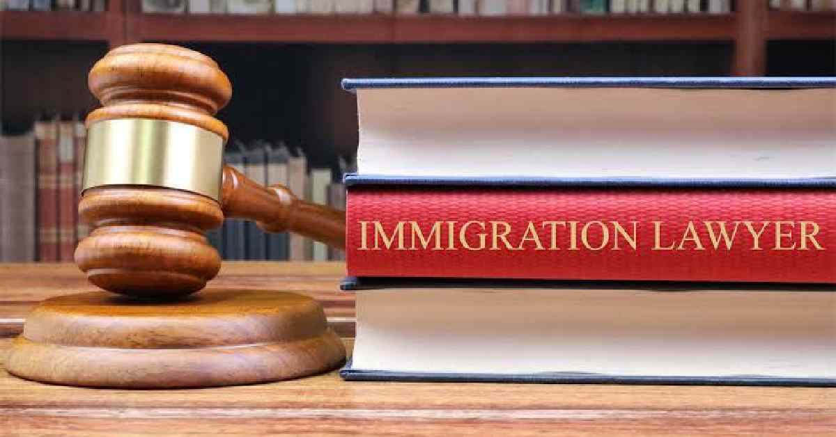 Best Immigration Lawyers in Denmark for Foreigners Best Immigration Lawyers in Denmark for Foreigners