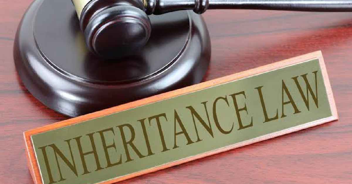 Best Inheritance Lawyers in Denmark for Foreigners Best Inheritance Lawyers in Denmark for Foreigners