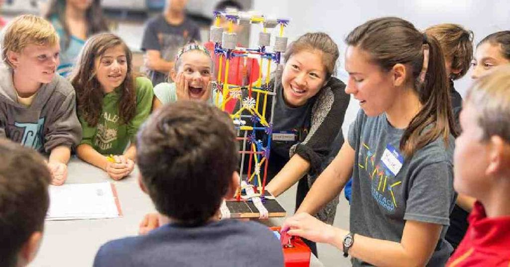 best international school in denmark for foreigners 2