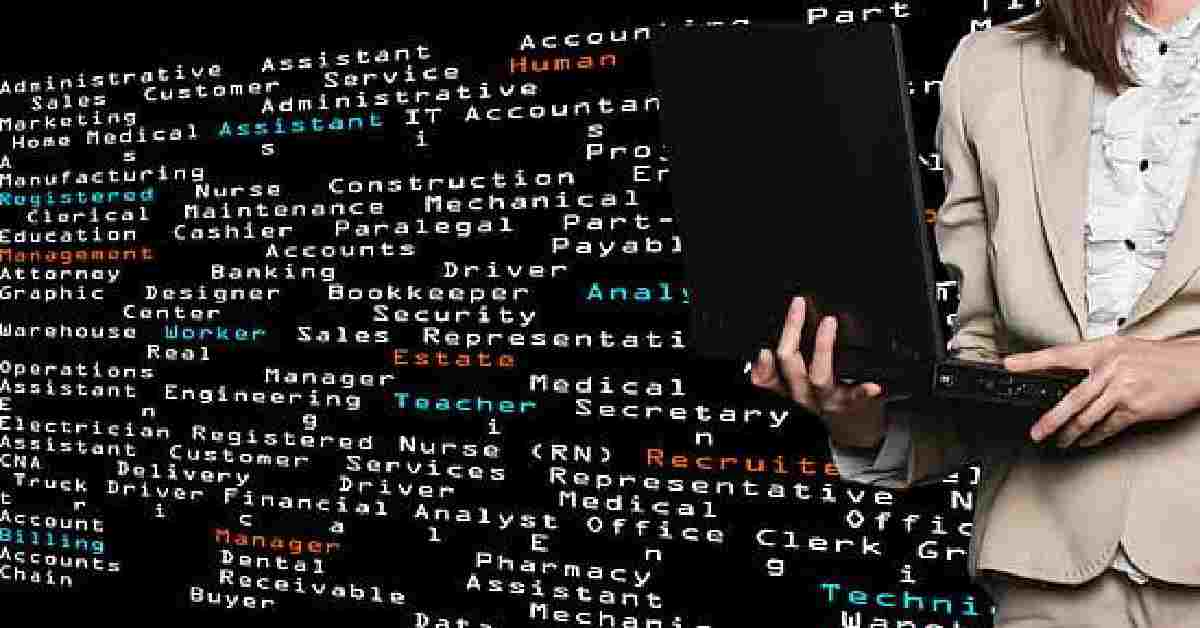 Best Job Portals in Denmark for Foreigners Best Job Portals in Denmark for Foreigners