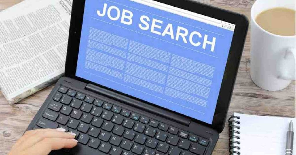Best Job Portals in Denmark for Foreigners Best Job Portals in Denmark for Foreigners