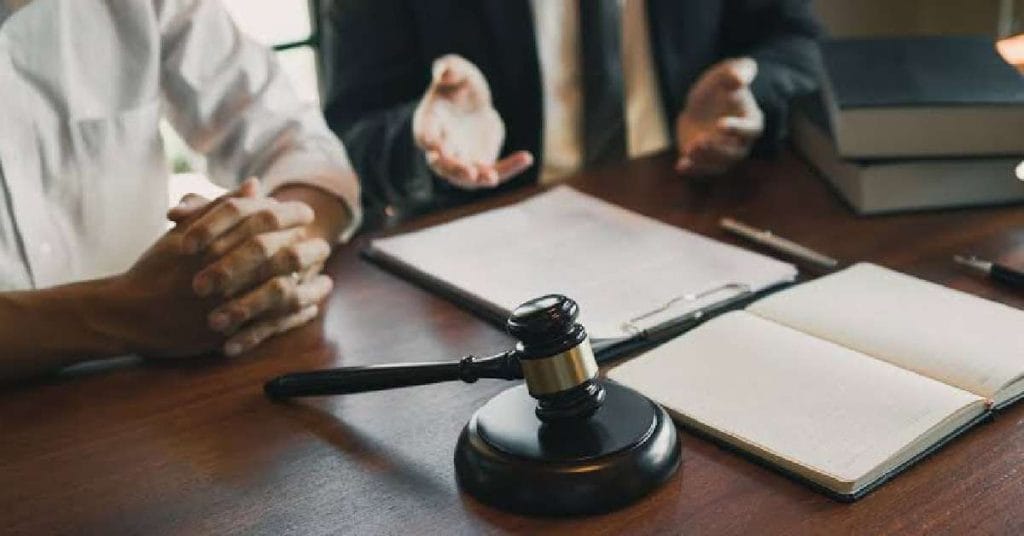Best Labour and Employment Lawyers in Denmark for Foreigners