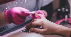 best nail salons in denmark for foreigners 2
