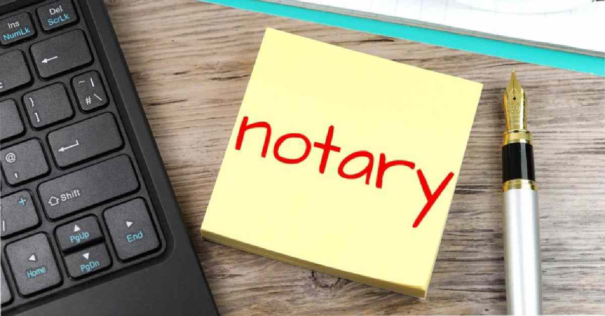 The Best Notaries in Denmark for Foreigners The Best Notaries in Denmark for Foreigners
