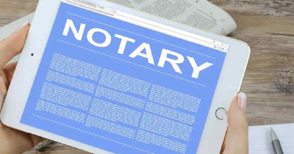 The Best Notaries in Denmark for Foreigners The Best Notaries in Denmark for Foreigners