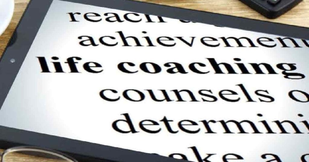 best personal and life coaches in denmark for foreigners 2