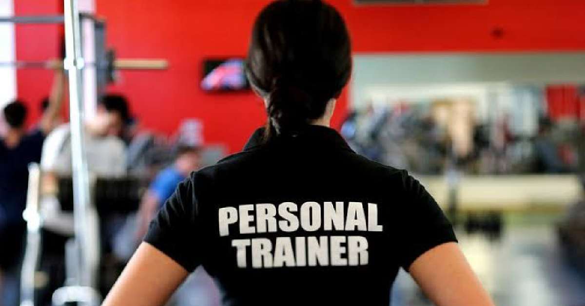 Best Personal Trainers in Denmark for Foreigners Best Personal Trainers in Denmark for Foreigners