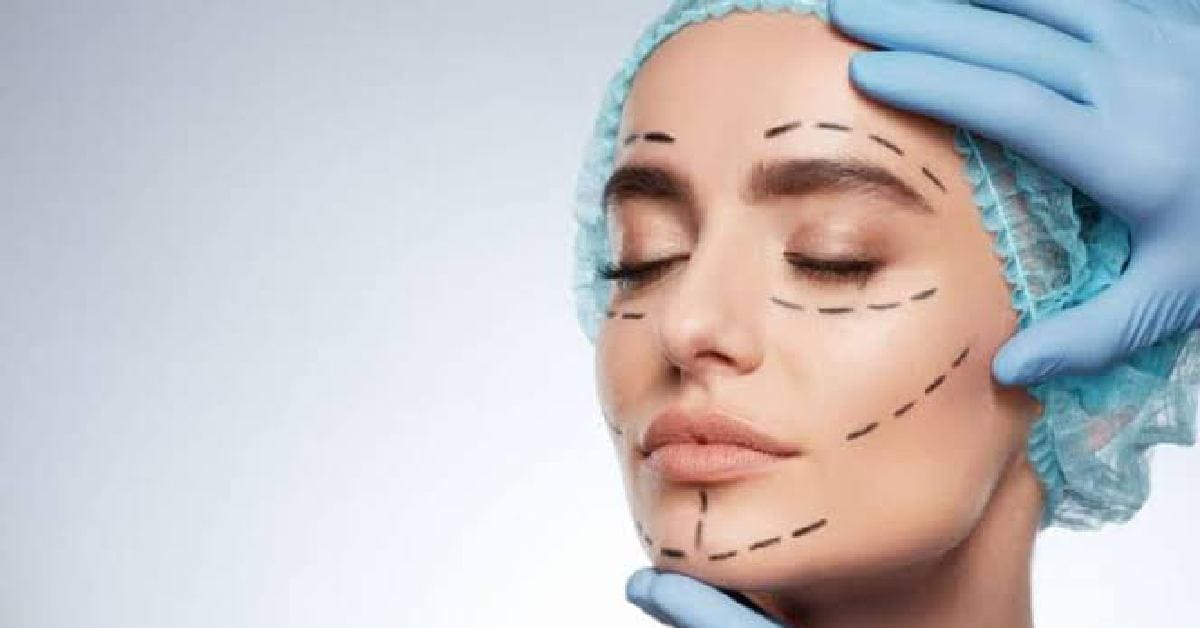 Best Plastic Surgeons in Denmark for Foreigners
