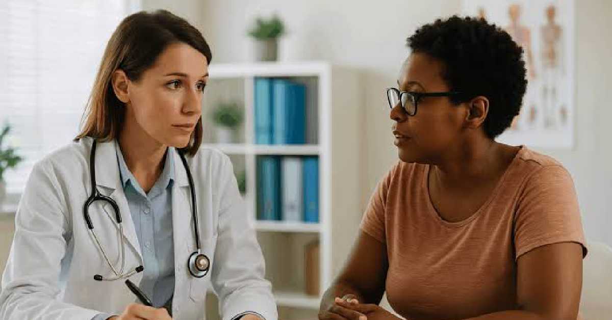 Best Private Doctors in Denmark for Foreigners
