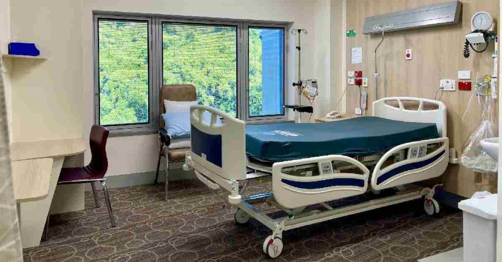 Best Private Hospitals in Denmark for Foreigners Best Private Hospitals in Denmark for Foreigners